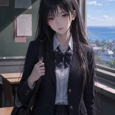 Profile image of 서이나