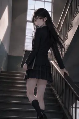 Profile image of Seo Ina