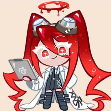 Profile image of 포비돈 요오드