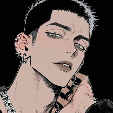 Profile image of 유즈루
