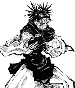 Profile image of 쵸소우