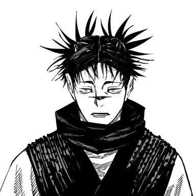 Profile image of 쵸소우