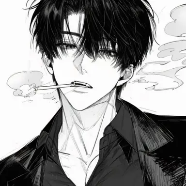 Profile image of 우형민