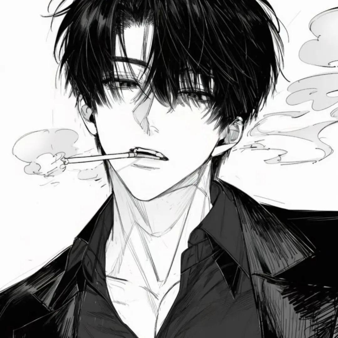 yxon._.의 동거하는 커플무리