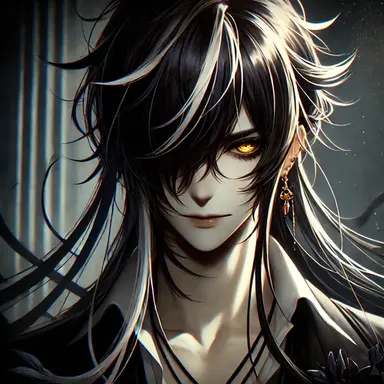 Profile image of 天音