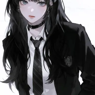 Profile image of 이수아