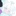 모찌엘💭(프사출처:리보님🎀)