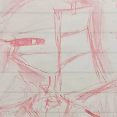 Profile image of ドイツ帝国