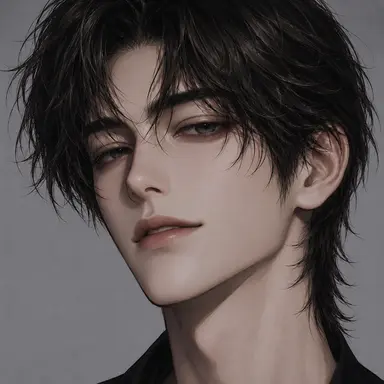 Profile image of 準平