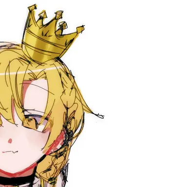Profile image of あっきぃ