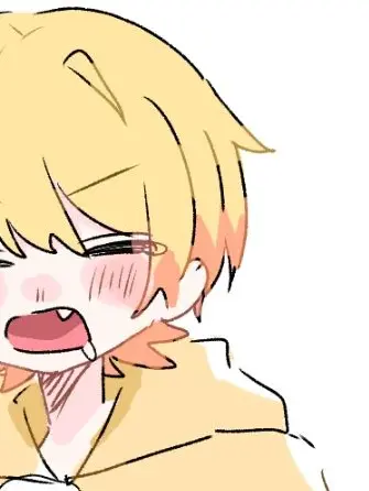 konpeitoo의 命令！俺を好きになって__?