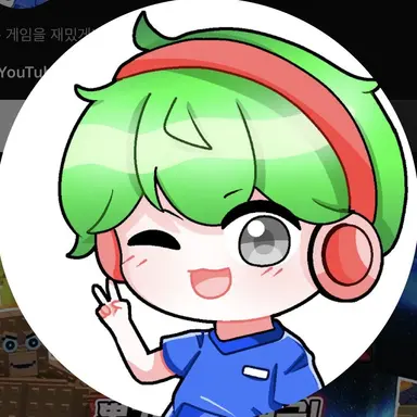 Profile image of 권루트