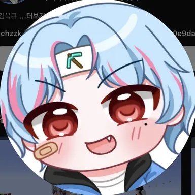 Profile image of 옥규