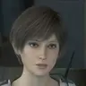 Profile image of レベッカ