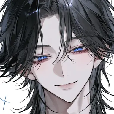 Profile image of 翠