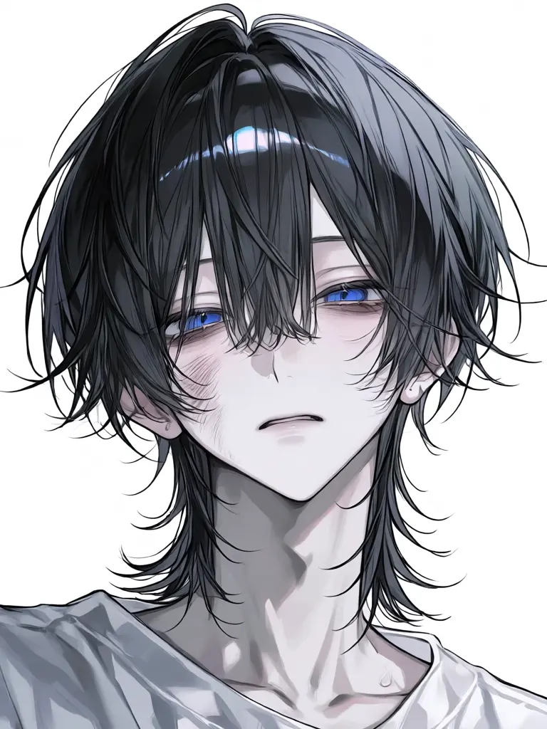 hai114zenn의 ょゎょゎちぃ