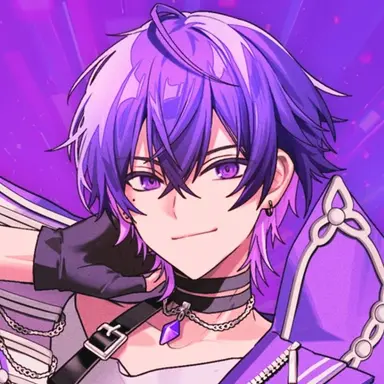 Profile image of 心音