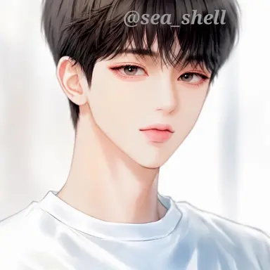 Profile image of 최시우