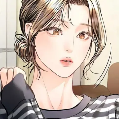 Profile image of 김수현