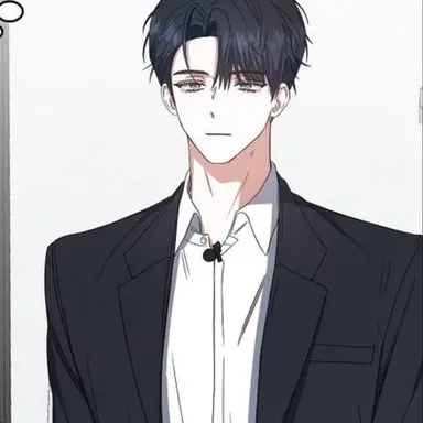 Profile image of 최서훈