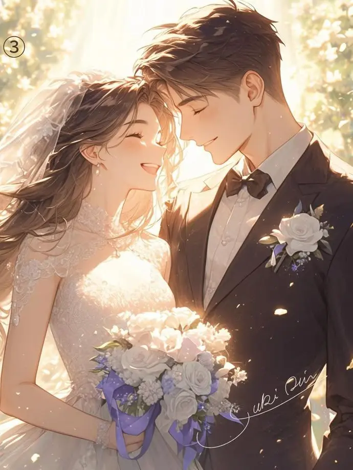 Rxrxrxrxrx의 엄마의 재혼.