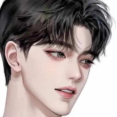 Profile image of 최서훈