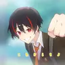 Profile image of ゆあん
