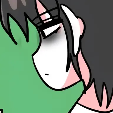 Profile image of 김지성