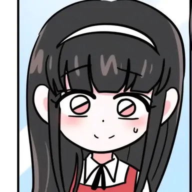 Profile image of 김소윤