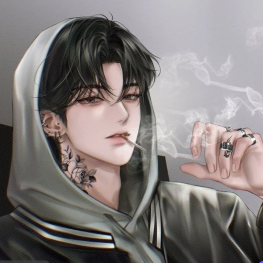 최강혁 대표 이미지