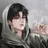 최강혁