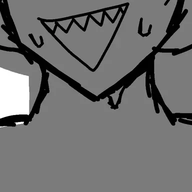 Profile image of 尚杜