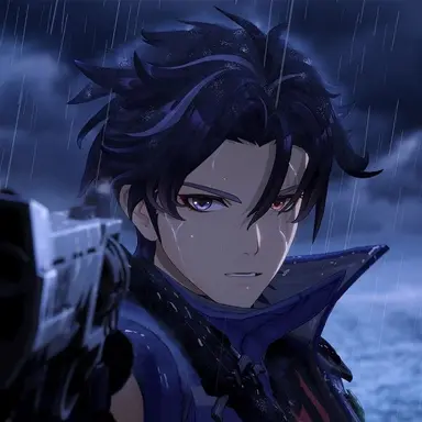 Profile image of カオス