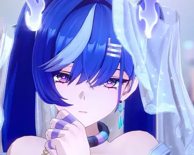 Profile image of ニシャ