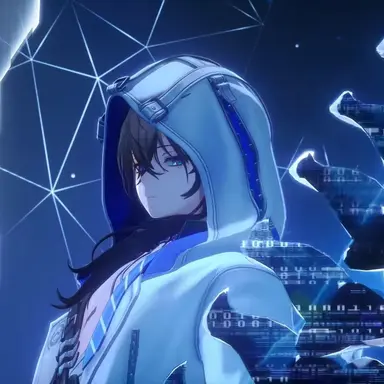 Profile image of Exe