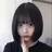 奈々