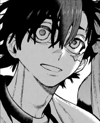 RaggedSiren3260의 Follo Tunito