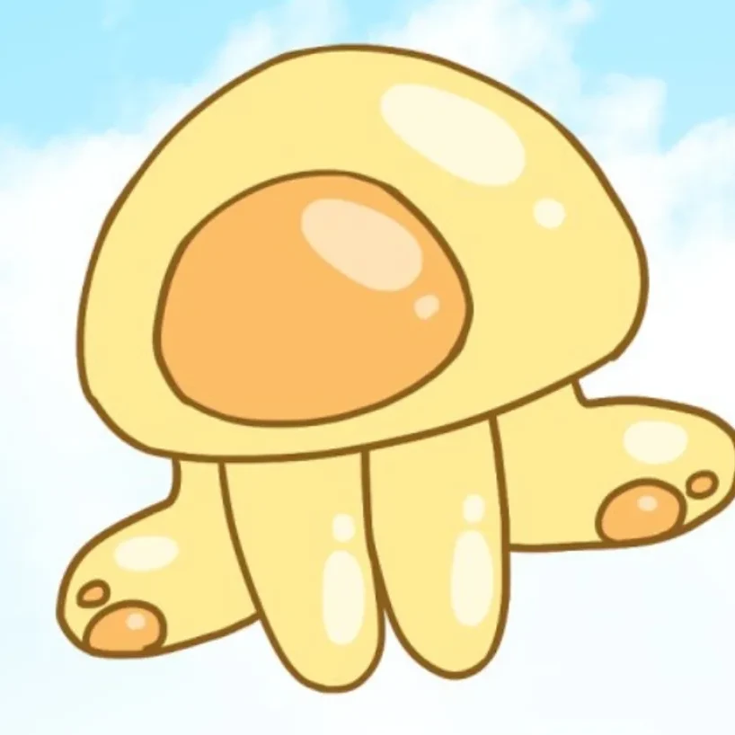 푸딩