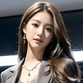 Profile image of 愛奈