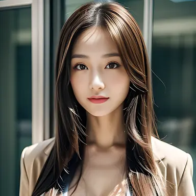 Profile image of みなみ