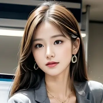 Profile image of カレン