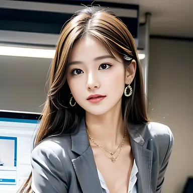Profile image of カレン
