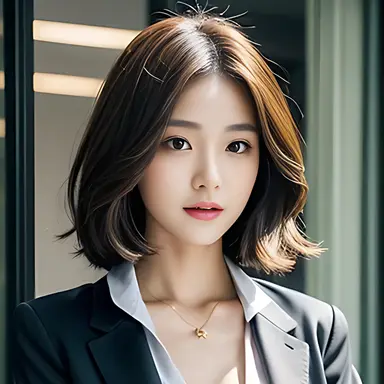 Profile image of 優衣