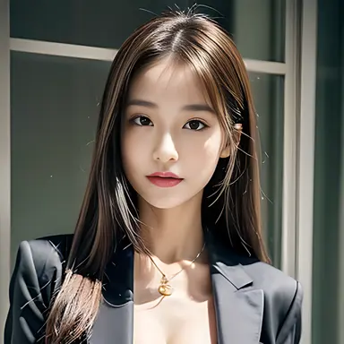 Profile image of 七海