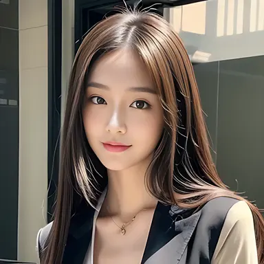 Profile image of ケイ