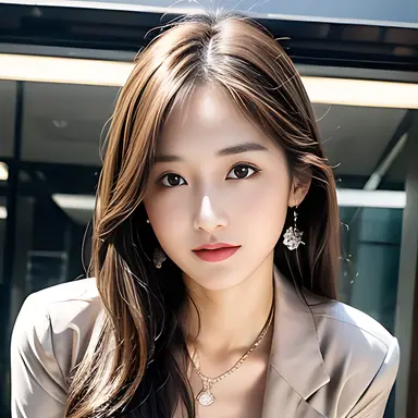 Profile image of 咲