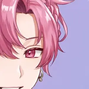Profile image of ないこ