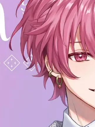 sisio0110의 わがままお姫様＿＿🩷