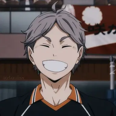Profile image of Koshi Sugawara