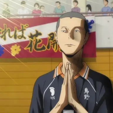 Profile image of Ryunosuke Tanaka